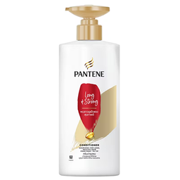I1 Pantene Long&Strong Conditioner 380ml / (Unit)